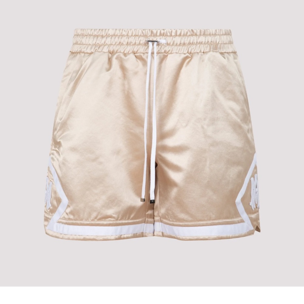 Men's Amiri Short Set - Gem